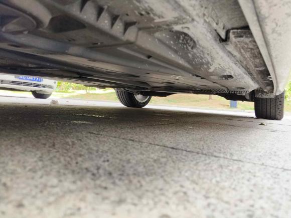 [温州·浙C] 二手奥迪奥迪A32019款 Sportback 35 TFSI 时尚型 国VI