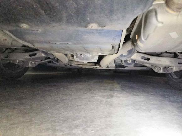 [上海·沪G] 二手捷豹捷豹XE2018款 2.0T 200PS 两驱R-Sport运动版