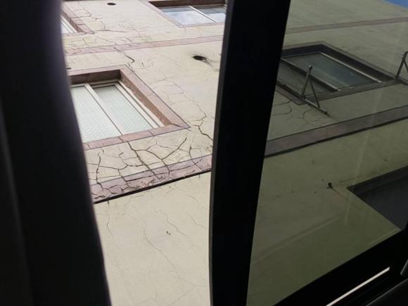 [嘉兴·浙F] 二手Jeep指南者2017款 200T 自动家享版