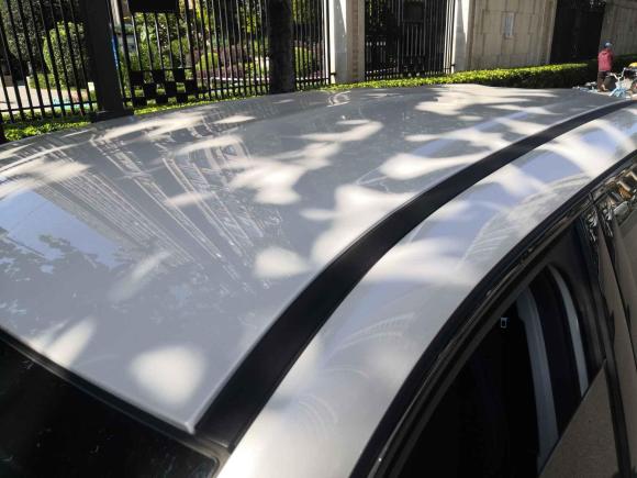 [成都·川A] 二手哪吒汽车哪吒U2021款 Pro 400 巡航版