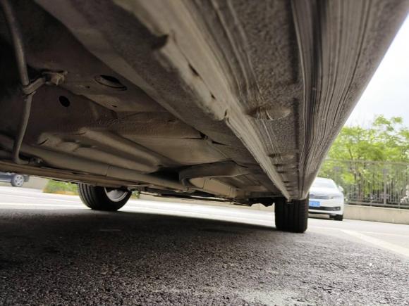 [南通·苏F] 二手思铭思铭2012款 1.8L 手动