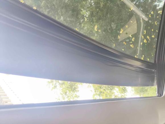 [西安·陕U] 二手日产天籁2022款 2.0L XL-Upr 优享版