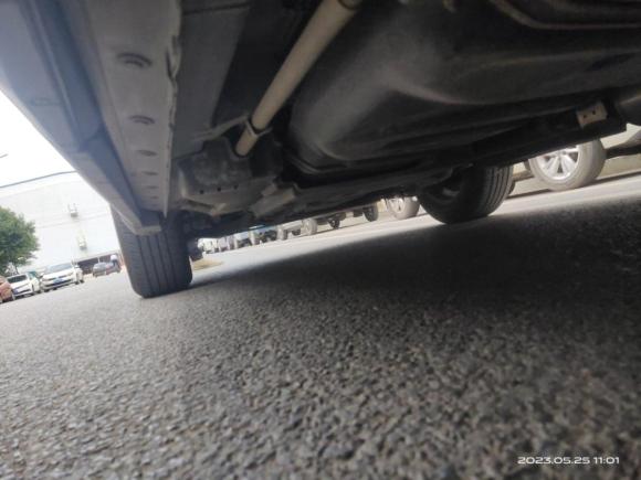 [青岛·鲁B] 二手雷克萨斯雷克萨斯NX2020款 200 前驱 锋逸版 国VI