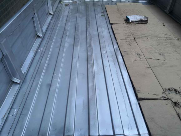 [武汉·鄂W] 二手东风小康东风小康K012022款 1.3L K01 DK13C