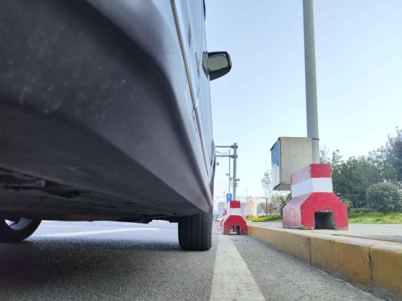 [青岛·鲁B] 二手奔驰奔驰GLK级2013款 GLK 300 4MATIC 动感天窗型