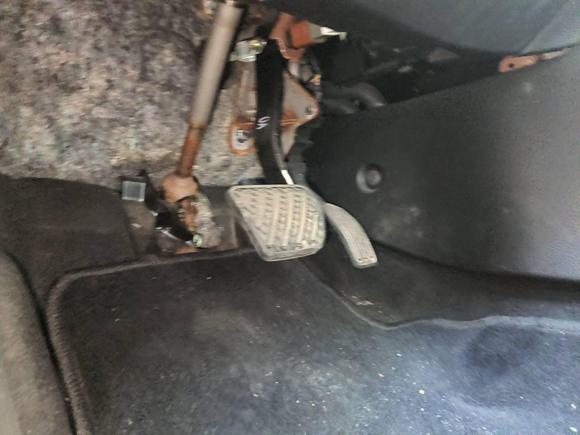 [宁波·浙B] 二手日产轩逸2014款 1.6XV CVT尊享版