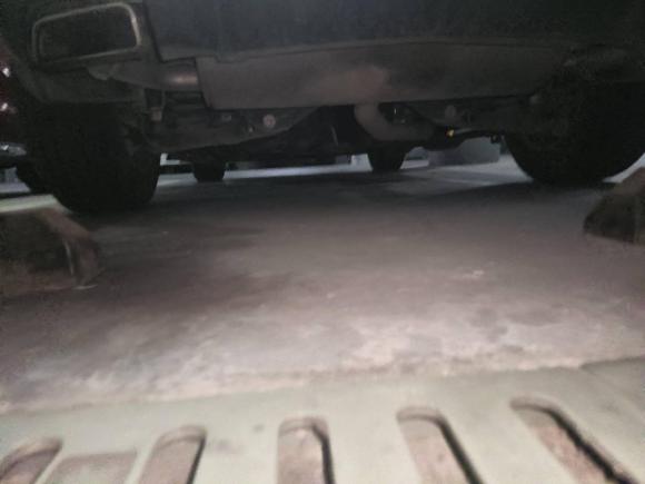 [上海·沪E] 二手凯迪拉克凯迪拉克XT52016款 25T 豪华型