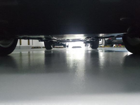 [无锡·苏D] 二手丰田卡罗拉锐放2022款 2.0L 精英版