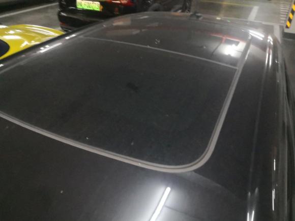 [上海·苏D] 二手MINIMINI2016款 1.5T COOPER 五门版