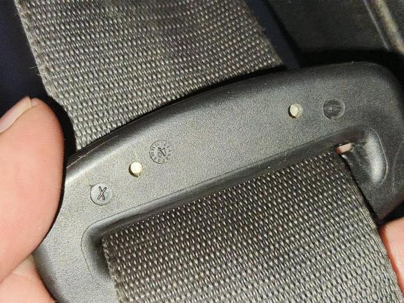 [西安·蒙D] 二手路虎神行者22007款 3.2L