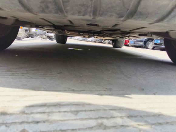 [温州·浙C] 二手宝马宝马X52013款 xDrive35i 领先型