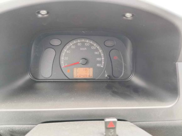 [济南·鲁S] 二手五菱汽车五菱之光2023款 1.5L 实用型 5/7座