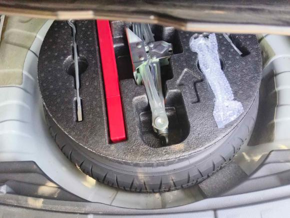 [宁波·浙B] 二手日产奇骏2014款 2.0L CVT舒适版 2WD