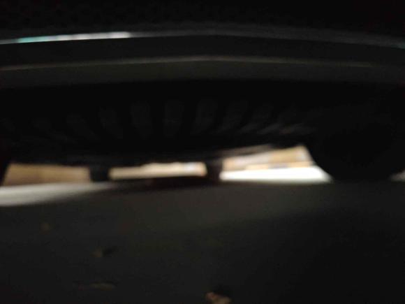 [北京·京N] 二手奔驰奔驰C级2018款 C 200 L 运动版