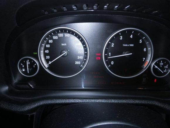 [温州·浙C] 二手宝马宝马X42014款 xDrive20i X设计套装