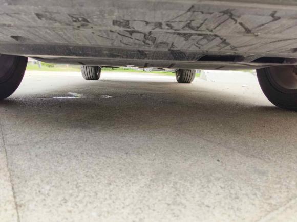 [南通·苏F] 二手斯柯达柯迪亚克2020款 TSI330 7座两驱豪华优享版