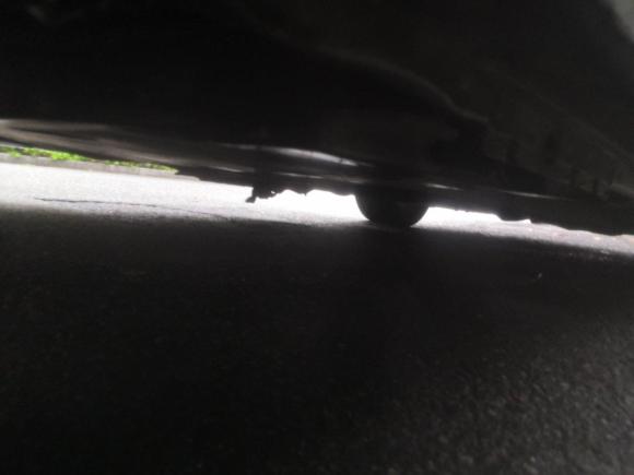 [佛山·粤A] 二手标致标致308S2015款 1.2T 自动劲驰版