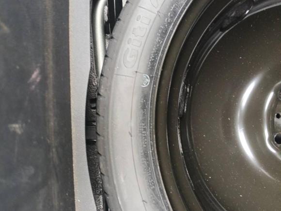 [湖州·浙E] 二手大众帕萨特2019款 330TSI 精英版 国VI