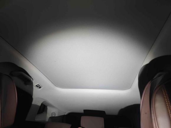 [义乌·浙G] 二手魏牌魏牌 VV62020款 2.0T 两驱智护+