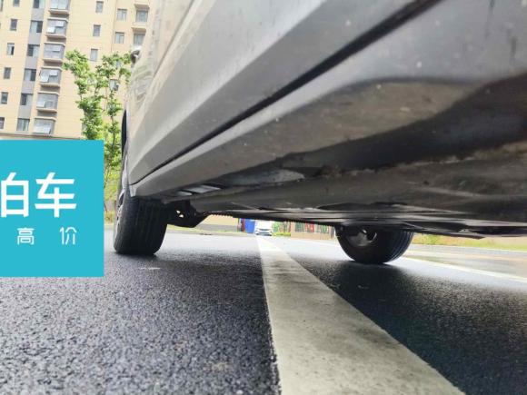 [无锡·黑A] 二手斯柯达柯米克2018款 1.5L 自动舒适版 国V