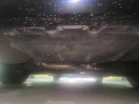 [宁波·浙B] 二手雷克萨斯雷克萨斯ES2020款 300h 行政版