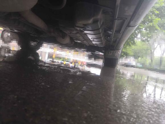 [西安·陕U] 二手雷克萨斯雷克萨斯RX经典2009款 350 豪华版