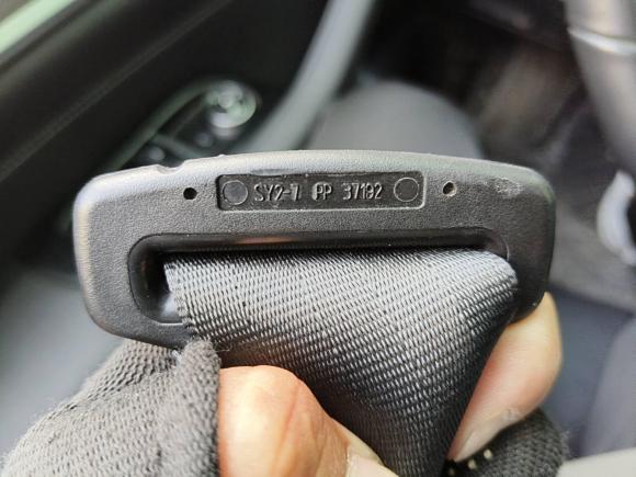 [合肥·皖A] 二手奇瑞瑞虎82021款 鲲鹏版 390TGDI 自动逐风+版