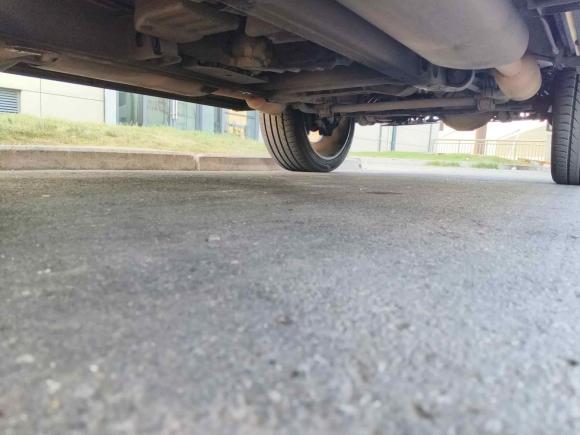 [金华·浙G] 二手奔驰奔驰G级AMG2013款 AMG G 63