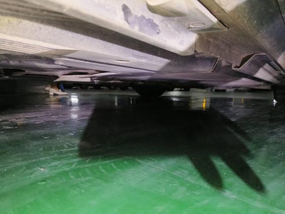 [合肥·皖A] 二手奥迪奥迪A4L2013款 30 TFSI 自动舒适型