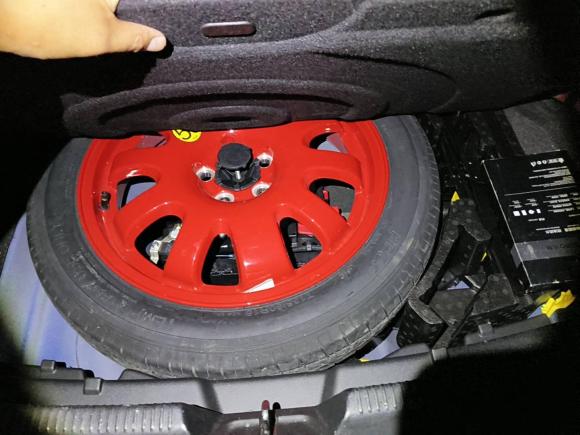 [成都·川A] 二手捷豹捷豹XEL2018款 2.0T 200PS 豪华版