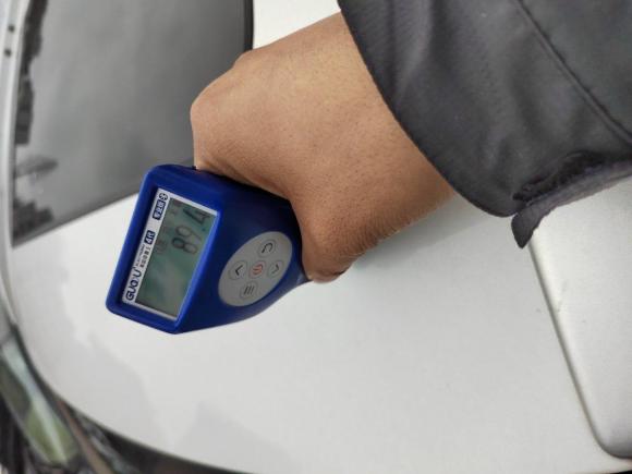 [义乌·浙G] 二手三菱欧蓝德2020款 2.0L 两驱畅享版 7座