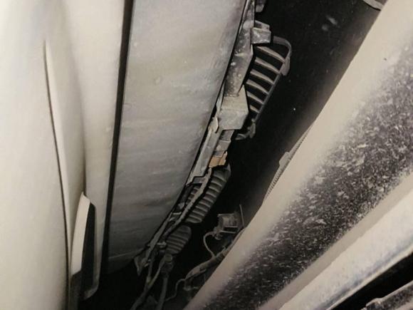 [西安·陕A] 二手大众速腾2018款 1.6L 自动舒适型