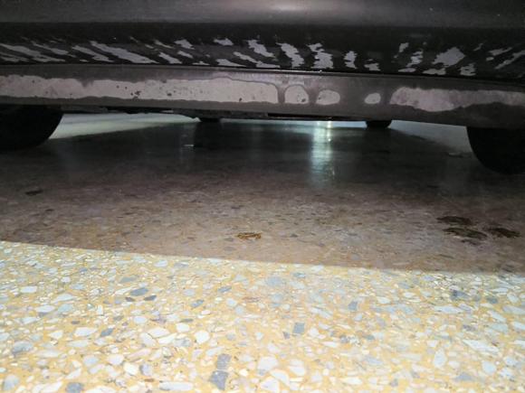 [佛山·粤X] 二手本田飞度2016款 1.5L LX CVT舒适型