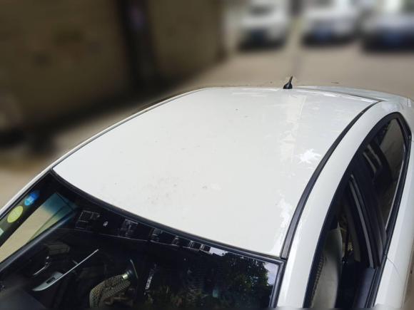 [武汉·鄂A] 二手起亚起亚K22015款 三厢 1.4L AT GLS