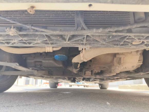 [湖州·苏J] 二手起亚起亚K42017款 1.6T 自动T-DLX Turbo