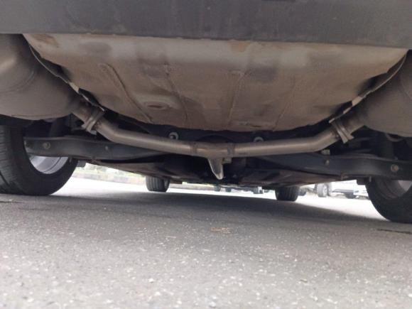 [成都·川G] 二手起亚起亚K52020款 380T GT-Line 尊贵科技版