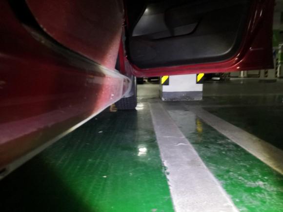 [宁波·浙B] 二手标致标致3072012款 两厢 1.6L 自动舒适版