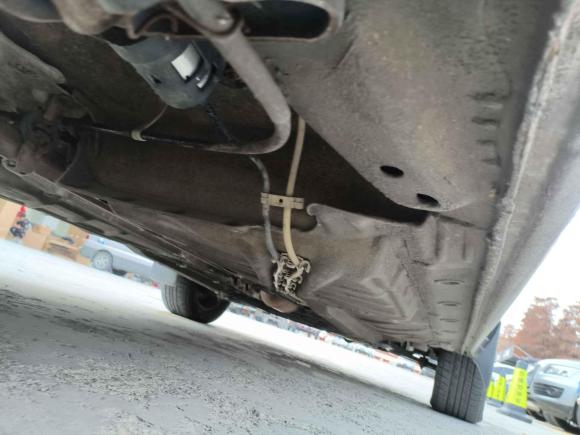 [上海·苏B] 二手大众捷达2010款 1.6L 伙伴