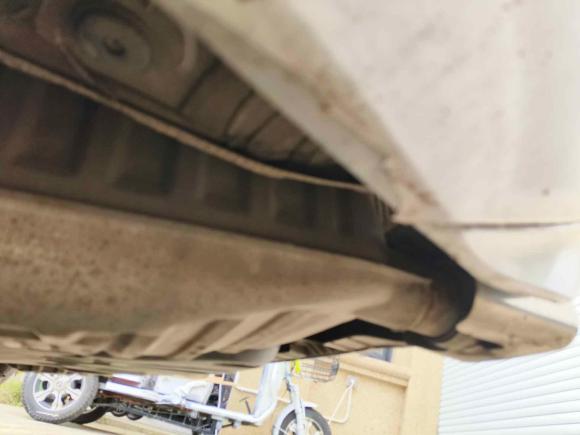 [成都·川A] 二手奔驰奔驰SLK级2011款 SLK 200 时尚型