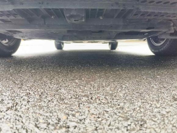 [无锡·苏B] 二手丰田雷凌2016款 双擎 1.8H GS E-CVT精英天窗版