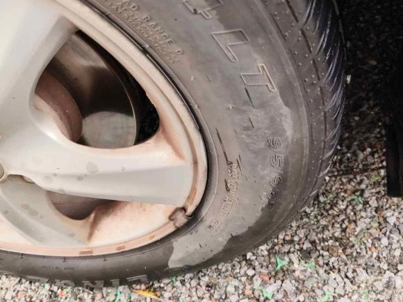 [湖州·浙E] 二手现代瑞纳2014款 1.4L 自动智能型GLS