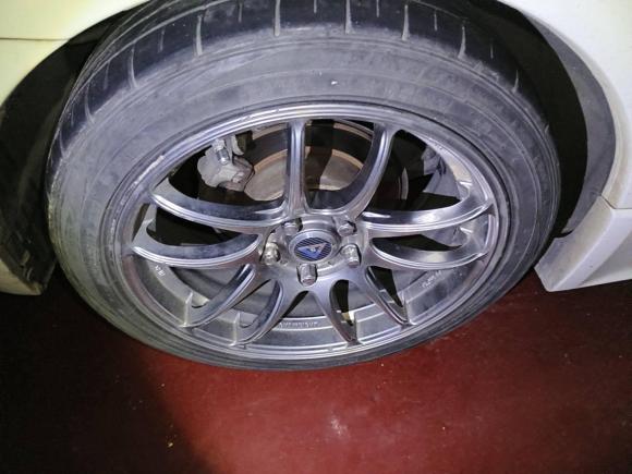 [南京·苏A] 二手三菱翼神2011款 致炫版 2.0L 手动豪华型