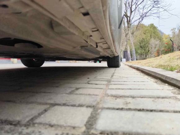 [台州·浙J] 二手马自达马自达3 昂克赛拉2016款 三厢 1.5L 自动豪华型