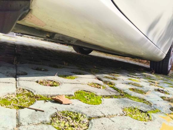 [武汉·鄂W] 二手奔驰奔驰SLK级2011款 SLK 200 时尚型