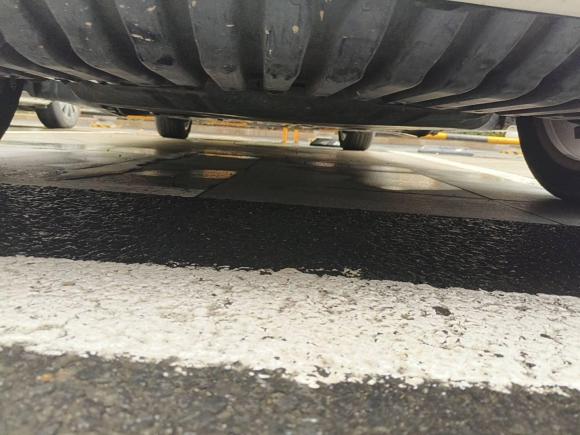 [无锡·苏B] 二手奔驰奔驰C级2017款 改款 C 180 L 时尚型运动版