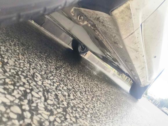 [常州·苏D] 二手别克英朗2021款 改款 典范 1.5L 自动精英型