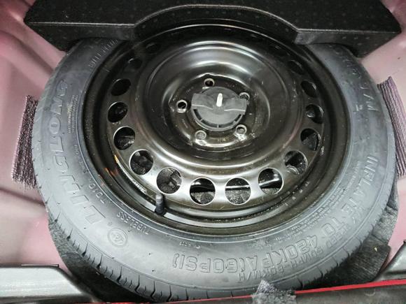 [宁波·浙B] 二手别克君威2020款 552T 精英型