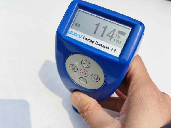 [台州·浙J] 二手长安长安奔奔E-Star2021款 国民版 心悦版（快充版）磷酸铁锂（31.95kWh）