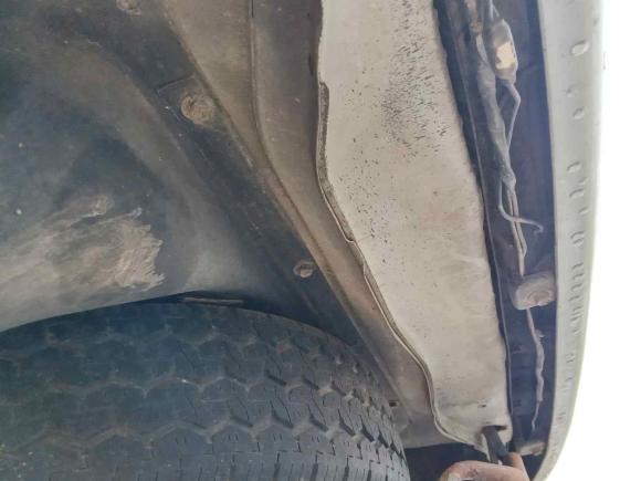 [台州·粤S] 二手金杯金杯海狮2011款 2.0L第五代快运豪华型V19