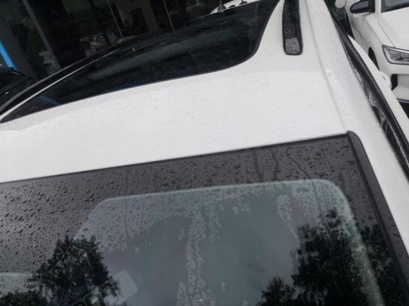 [宁波·浙B] 二手长安长安CS75 PLUS2021款 2.0T 自动旗舰型